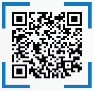 Qr canal WhatsApp
