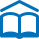 Aula Virtual de Turismo