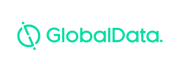 GlobalData