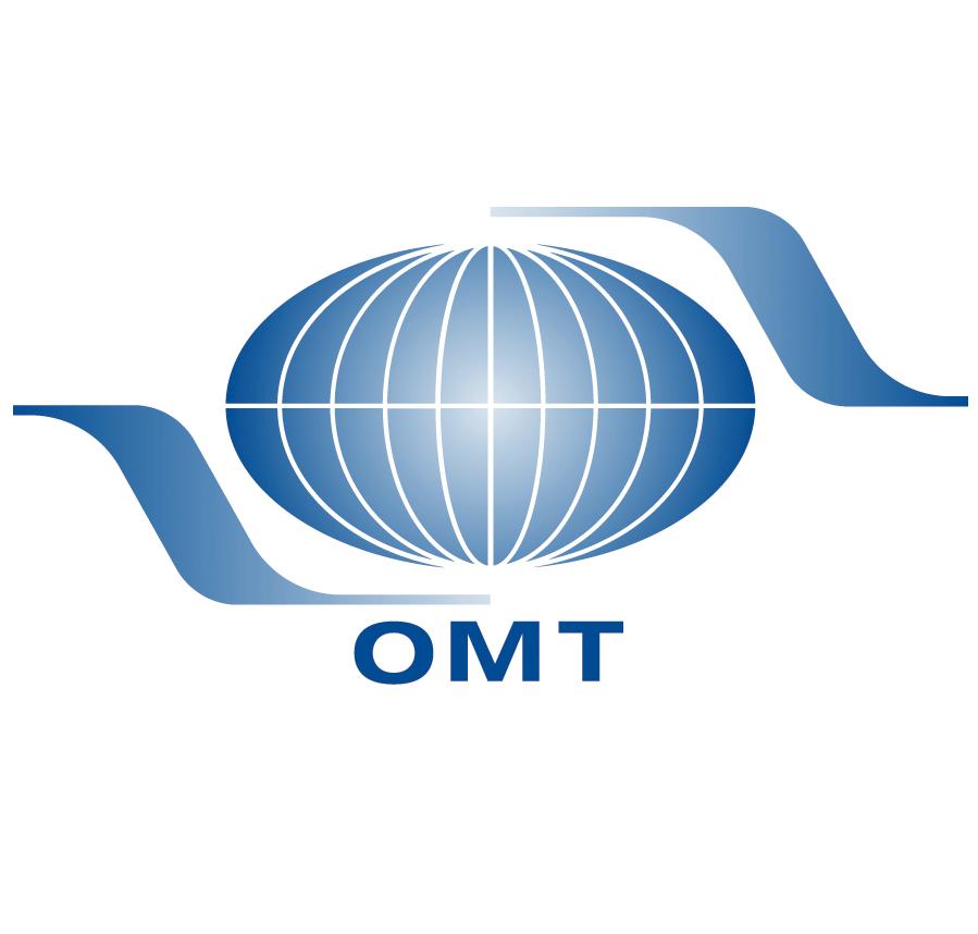 OMT