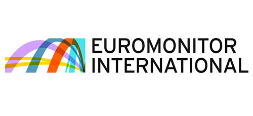 Euromonitor International