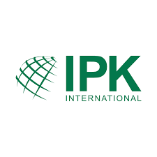 IPK INTERNATIONAL