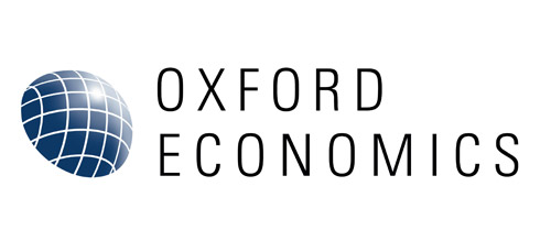 Oxford Economics